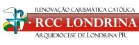 RCC Londrina