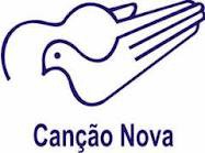 Comunidade Canção Nova