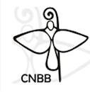 CNBB - Conferência Nacional dos Bispos do Brasil 