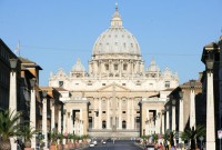 Vaticano
